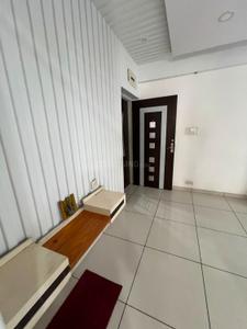 Hall Image of 1650 Sq.ft 2 BHK Apartment / Flat for sale in Vasna Vadodara for Rs. 4100000