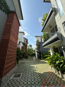 Image of 6200 Sq.ft 5 BHK Villa for sale in Moira, Goa for Rs. 73000000