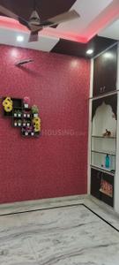 Pooja Room Image of 1125 Sq.ft 2 BHK Independent House for sale in Mansarovar Jaipur for Rs. 16000000