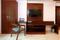 Hall Image of HOTEL TYPE ROOM PG  in Sector 40, Gurgaon