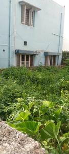 Image of 1290 Sq.ft Residential Plot / Land for sale in Banaswadi, Bengaluru for Rs. 32900000