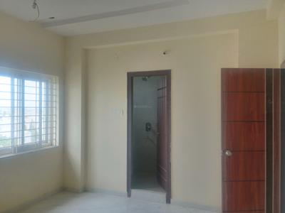 Bedroom Image of 1496 Sq.ft 3 BHK Apartment / Flat for sale in Nagole Hyderabad for Rs. 10300001