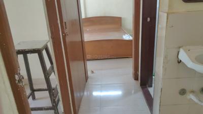 Passage Image of 525 Sq.ft 1 BHK Apartment / Flat for sale in Lokhandwala Alica Nagar, Kandivali East Mumbai for Rs. 11000000