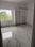 Mountview Bedroom 1