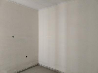 Bedroom Image of 2135 Sq.ft 4 BHK Apartment / Flat for sale in Amrapali Verona Heights, Noida Extension Greater Noida for Rs. 15465000
