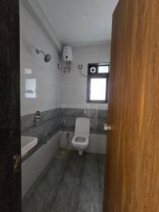 Bathroom Image of 900 Sq.ft 2 BHK Apartment / Flat for sale in Bhandup West Mumbai for Rs. 13000000