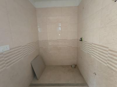 Image of 3515 Sq.ft 4 BHK Apartment / Flat for sale in Ambawadi, Ahmedabad for Rs. 30000000