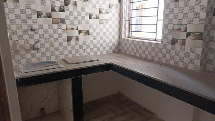 Heaven Gateway Main Image 1