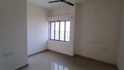 Bedroom Image of 1200 Sq.ft 2 BHK Apartment / Flat for sale in Koottuli Kozhikode for Rs. 7000000