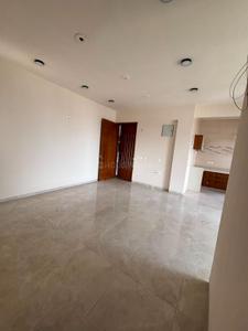 Hall Image of 1750 Sq.ft 3 BHK Apartment / Flat for sale in Science City Ahmedabad for Rs. 12800000