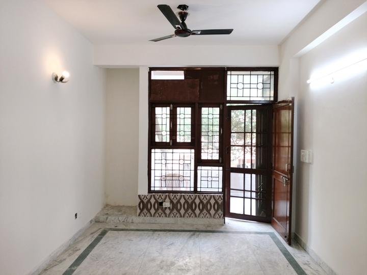 Mayank Apartment Main Image 1