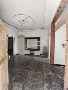Hall Image of 2600 Sq.ft 6 BHK Independent House for sale in Hallehalli Bengaluru for Rs. 15000000