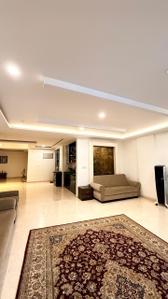 Hall Image of 3000 Sq.ft 3 BHK Apartment / Flat for rent in New Tippasandra Bengaluru for Rs. 250000