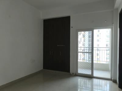 Bedroom Image of 1870 Sq.ft 3.5 BHK Apartment / Flat for sale in Hawelia Valenova Park, Noida Extension Greater Noida for Rs. 18100000