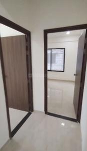 Bedroom Image of 1550 Sq.ft 3 BHK Apartment / Flat for sale in Pyramid Gold, Besa Nagpur for Rs. 7600000