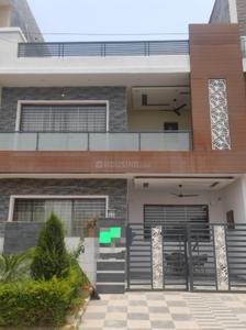 Image of 4250 Sq.ft 5 BHK Duplex for sale in Country Wave Estate Commercial Pocket D, Sector 85, Mohali for Rs. 40000000