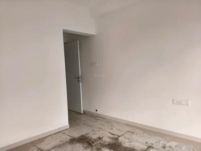 Bedroom Image of 873 Sq.ft 2 BHK Apartment / Flat for sale in Godrej Hillside 1, Mahalunge Pune for Rs. 8300000