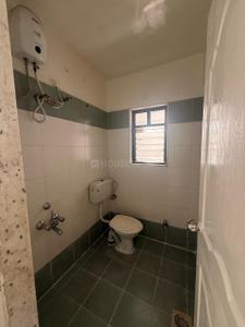 Image of 1400 Sq.ft 3 BHK Apartment / Flat for rent in Rohan Nilay, Aundh, Pune for Rs. 48000