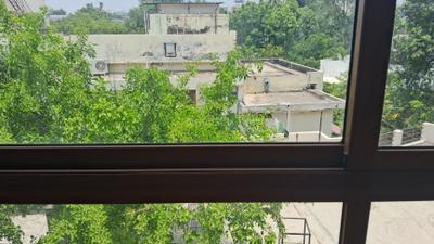 Image of 1770 Sq.ft 3 BHK Apartment / Flat for sale in Mahanagar, Lucknow for Rs. 14000000