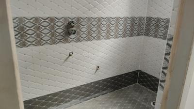 Image of 1110 Sq.ft 2 BHK Apartment / Flat for sale in Dharanikota, Palnadu for Rs. 3985200