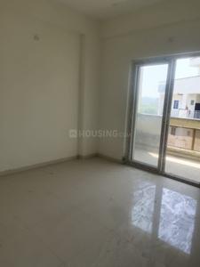 Bedroom Image of 1536 Sq.ft 3 BHK Apartment / Flat for sale in DS Senate by DS-MAX Properties Private Limited, Begur Bengaluru for Rs. 11200000