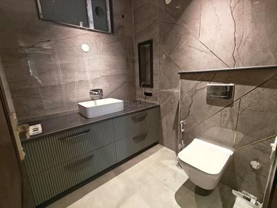 Image of 3400 Sq.ft 4 BHK Duplex for sale in New Friends Colony, New Delhi for Rs. 125000000