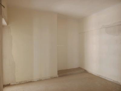 Bedroom Image of 1230 Sq.ft 2.5 BHK Apartment / Flat for sale in Amrapali Verona Heights, Noida Extension Greater Noida for Rs. 9400000