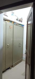 Image of 2925 Sq.ft 6 BHK Independent House for sale in West Ram Nagar, Sonipat for Rs. 14000000