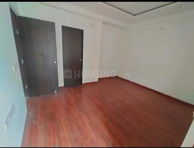 Bedroom Image of 1040 Sq.ft 2 BHK Builder Floor for sale in Shree Nagari 1, Pipla Nagpur for Rs. 3500000
