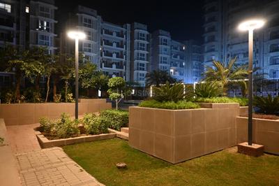 Image of 1919 Sq.ft 3 BHK Apartment / Flat for sale in Bhankharpur, Dera Bassi for Rs. 11500000