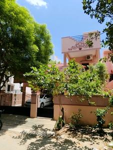 2 BHK Independent Builder Floor