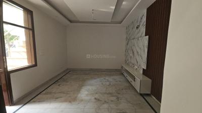 Living Room Image of 2000 Sq.ft 4 BHK Independent House for sale in Kharar Mohali for Rs. 15500000
