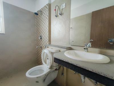 Image of 1674 Sq.ft 3 BHK Apartment / Flat for sale in ATS Pious Hideaways, Sector 150, Noida for Rs. 22500000