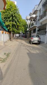 Image of 1200 Sq.ft Residential Plot / Land for sale in Kamta, Lucknow for Rs. 6200000