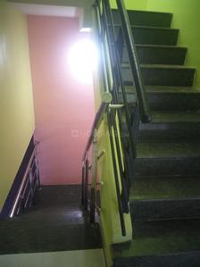 Image of 560 Sq.ft 2 BHK Independent House for sale in Gandhi Nagar, Belagavi for Rs. 2500000
