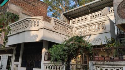 Image of 1450 Sq.ft 2.5 BHK Duplex for sale in Happy Nagar, Ankleshwar for Rs. 9000000