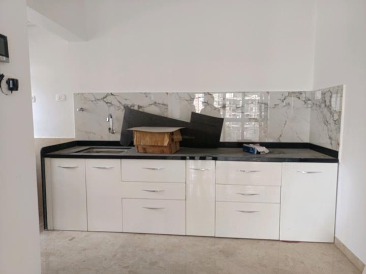 Krishna Aviro Main Image 1