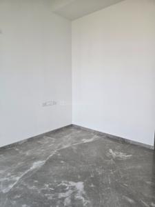 Bedroom Image of 950 Sq.ft 2 BHK Apartment / Flat for rent in Prestige Jasdan Classic, Jacob Circle Mumbai for Rs. 175000