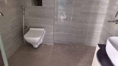 Image of 1245 Sq.ft 3 BHK Apartment / Flat for sale in Loharuka Urban Greens Phase II B, Rajarhat, Kolkata for Rs. 13700000