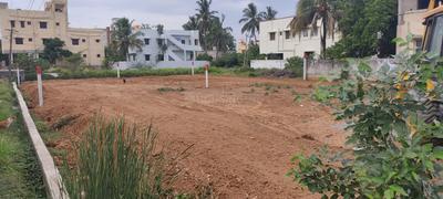 Image of 9800 Sq.ft Residential Plot / Land for sale in Guduvancheri, Chennai for Rs. 46550000