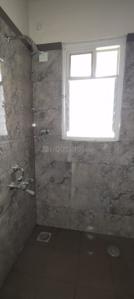 Image of 950 Sq.ft 2 BHK Apartment / Flat for sale in Pandit Red Earth, Pirangut, Pune for Rs. 5000000
