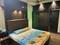 Bhakti Park, Wadala East Bedroom 2