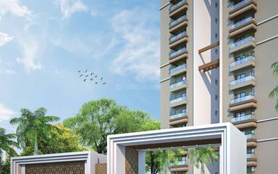 Image of 2745 Sq.ft 3 BHK Apartment / Flat for sale in Shuvam Meadows, Patia, Bhubaneswar for Rs. 26100000