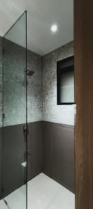 Image of 1160 Sq.ft 2 BHK Apartment / Flat for sale in Kharghar, Navi Mumbai for Rs. 12800000