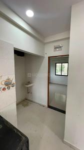 Image of 1050 Sq.ft 2 BHK Apartment / Flat for sale in London Street, Nagpur for Rs. 7000000