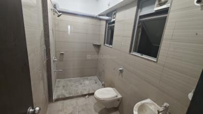 Image of 2200 Sq.ft 4 BHK Apartment / Flat for sale in Amanora Future Towers, Hadapsar, Pune for Rs. 26900000