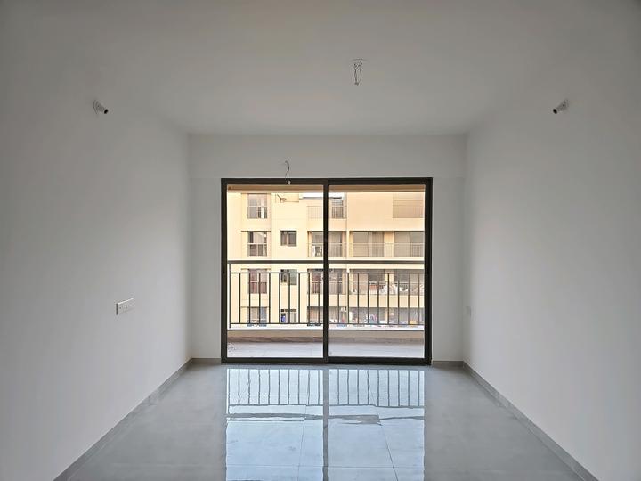 Goel Ganga Newtown Phase 2 Main Image 1