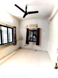 Hall Image of 1500 Sq.ft 3 BHK Duplex for sale in Vasna Vadodara for Rs. 8500000