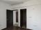 Aditya Luxuria Estate Bedroom One 2