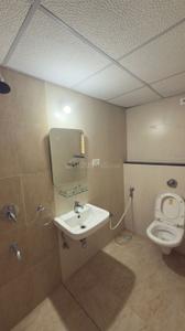 Image of 1150 Sq.ft 2 BHK Apartment / Flat for rent in Surya Humming Bird, Thirumalashettyhally, Bengaluru for Rs. 41000